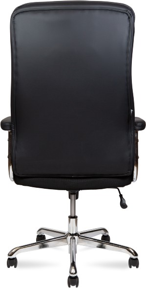 Кресло руководителя Atlas 