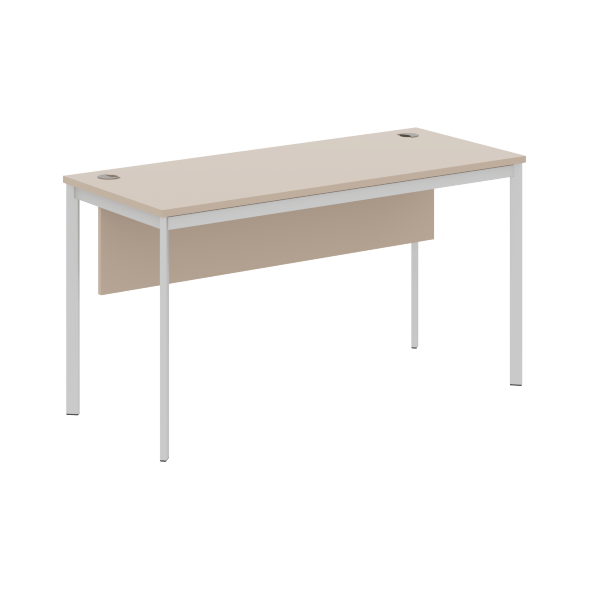 Стол письменный СП-3.1SD 1400х600х755. IMAGO-S