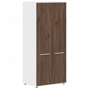 Шкаф для одежды ECWS 85 852х600х1967 EDIS