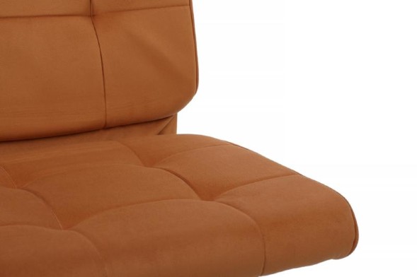 Кресло Solo RCH SLPT-205