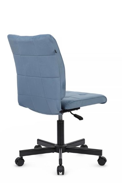 Кресло Solo RCH SLPT-205