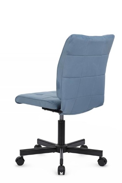 Кресло Solo RCH SLPT-205