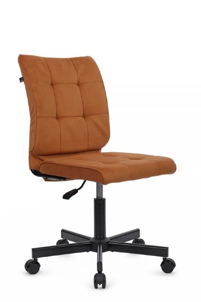 Кресло Соло RCH SLPT-205