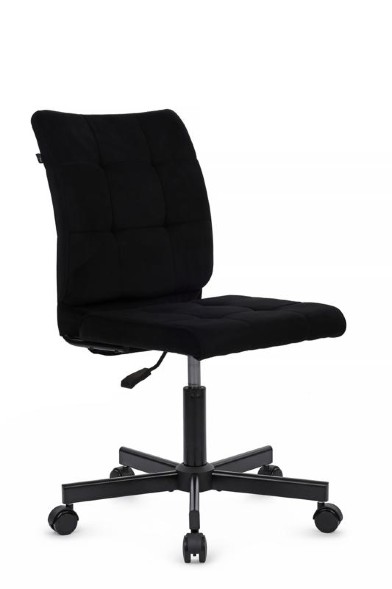 Кресло Соло RCH SLPT-205