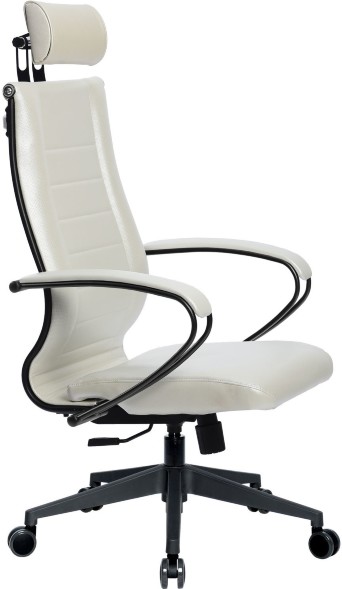 Эргономичное кресло МЕТТА Комплект 32 Pl пр/сечен 