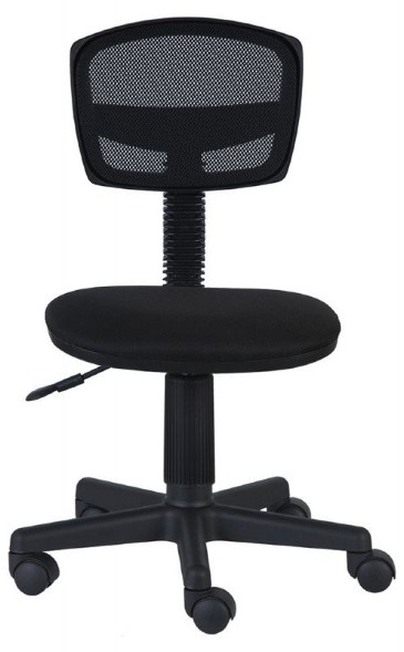 Кресло детское Бюрократ CH-299NX