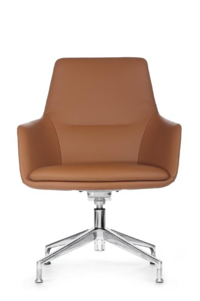 Кресло Soul-ST C1908