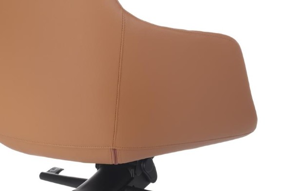 Кресло Soul-ST C1908