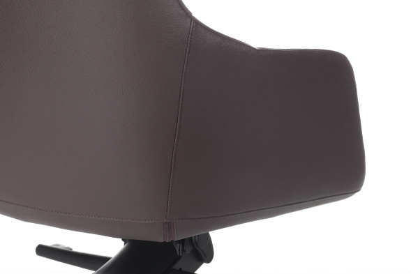 Кресло Soul-ST C1908