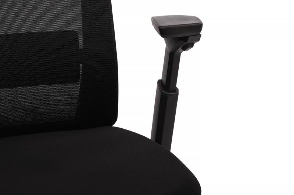 Кресло Miratt MRTB-001