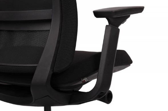 Кресло Miratt MRTB-001