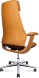 Кресло офисное York
