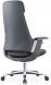 Кресло офисное York