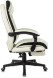 Кресло руководителя Бюрократ CH-824MSG-F