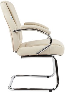 Кресло для посетителей CHAIRMAN 794V