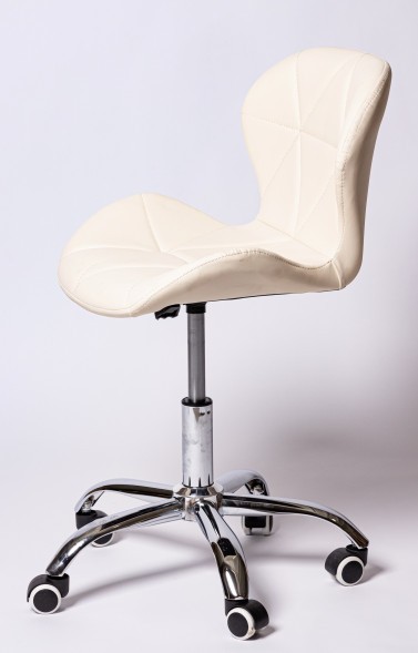 Кресло Мастера 