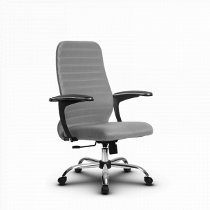 Кресло офисное SU-CM-10 Ch 