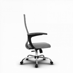 Кресло офисное SU-CM-10 Ch 