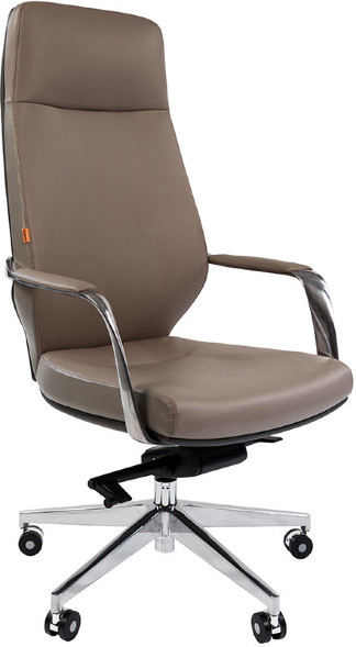Кресло руководителя CHAIRMAN 920