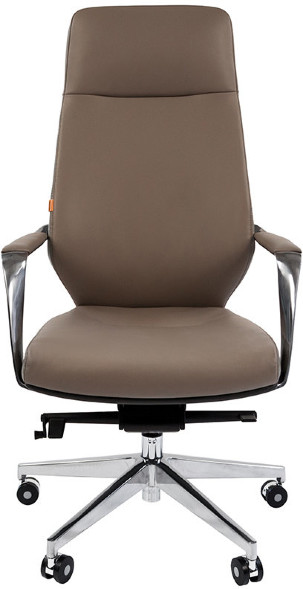 Кресло руководителя CHAIRMAN 920