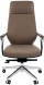 Кресло руководителя CHAIRMAN 920