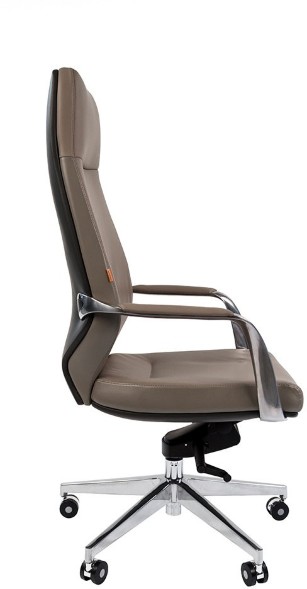 Кресло руководителя CHAIRMAN 920