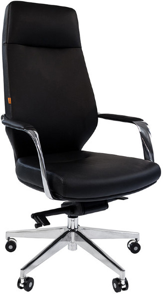 Кресло руководителя CHAIRMAN 920