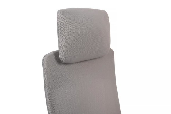 Кресло Miratt MRTG-001