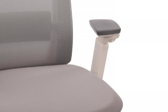 Кресло Miratt MRTG-001