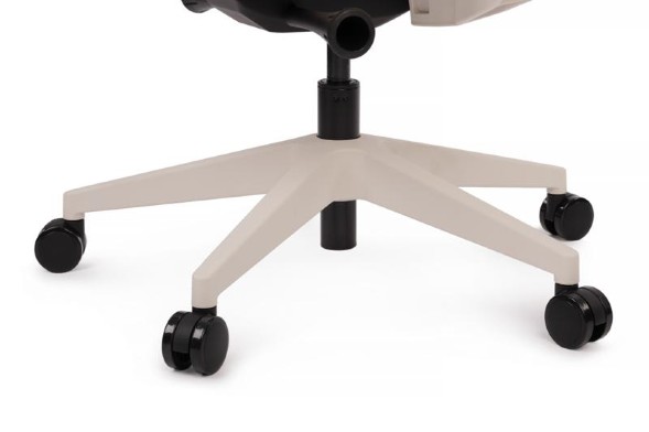 Кресло Miratt MRTG-001