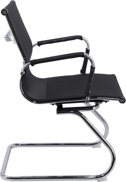 Кресло Everprof Opera CF Сетка 