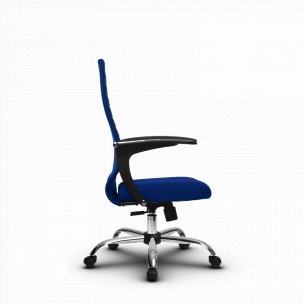 Кресло офисное SU-CM-10 Ch  