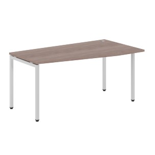 Стол эргономичный XSCT 169(R) 1600х900х750 XTEN-S