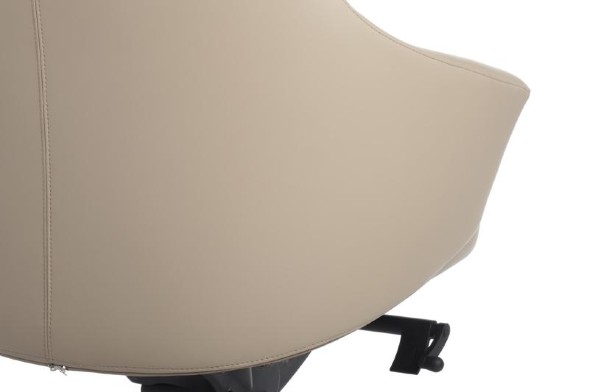 Кресло Jotto-M B1904