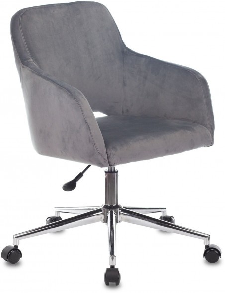 Кресло Бюрократ CH-380SL 