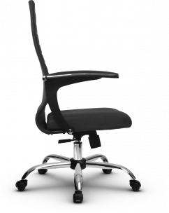 Кресло офисное SU-CM-10 Ch 