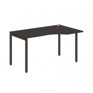 Стол эргономичный XSCET 149(R) 1400х900х750 XTEN-S