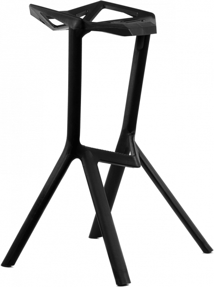 Барный стул One