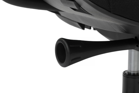 Кресло Forum CH-312A