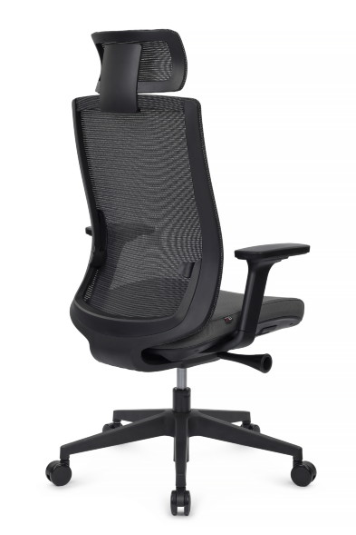 Кресло Forum CH-312A