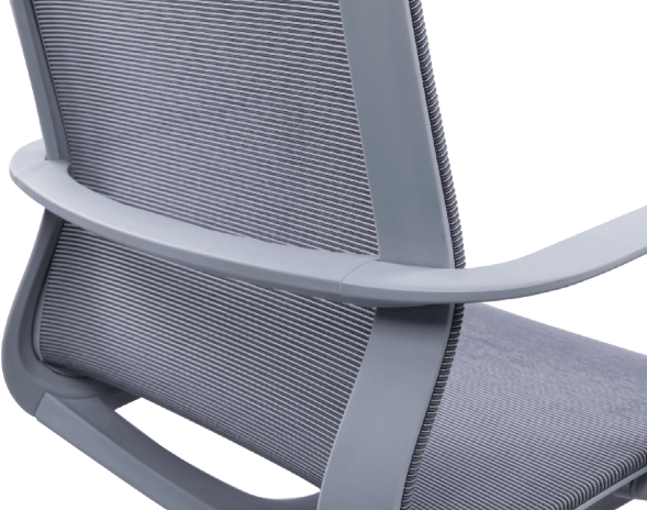 Кресло персонала Глория