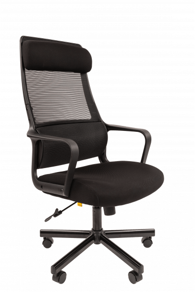 Кресло руководителя CHAIRMAN 590 