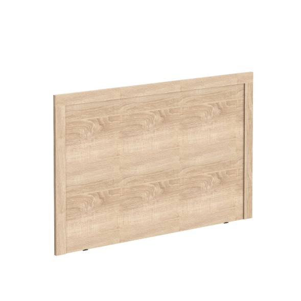 Изголовье напольное для кроватей 800, 900 KPS 915 1550х25х1000 KANN