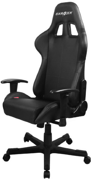 Геймерское кресло DXRACER OH/FD99