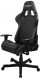 Геймерское кресло DXRACER OH/FD99