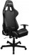 Геймерское кресло DXRACER OH/FD99