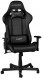 Геймерское кресло DXRACER OH/FD99