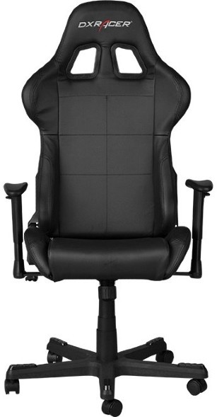 Геймерское кресло DXRACER OH/FD99