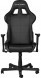 Геймерское кресло DXRACER OH/FD99