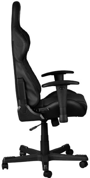 Геймерское кресло DXRACER OH/FD99